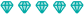 Group 1597884990 2