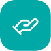 Overlay 23