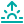 SVG 2026 06 22T222439.807