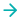 Home 7 SVG 2026 06 22T222804.119