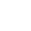 Personalized resource guidance icon