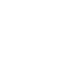 Resource coordination icon