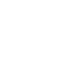 Individualized advocacy icon