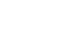 Ongoing guidance icon
