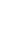 Community connections icon